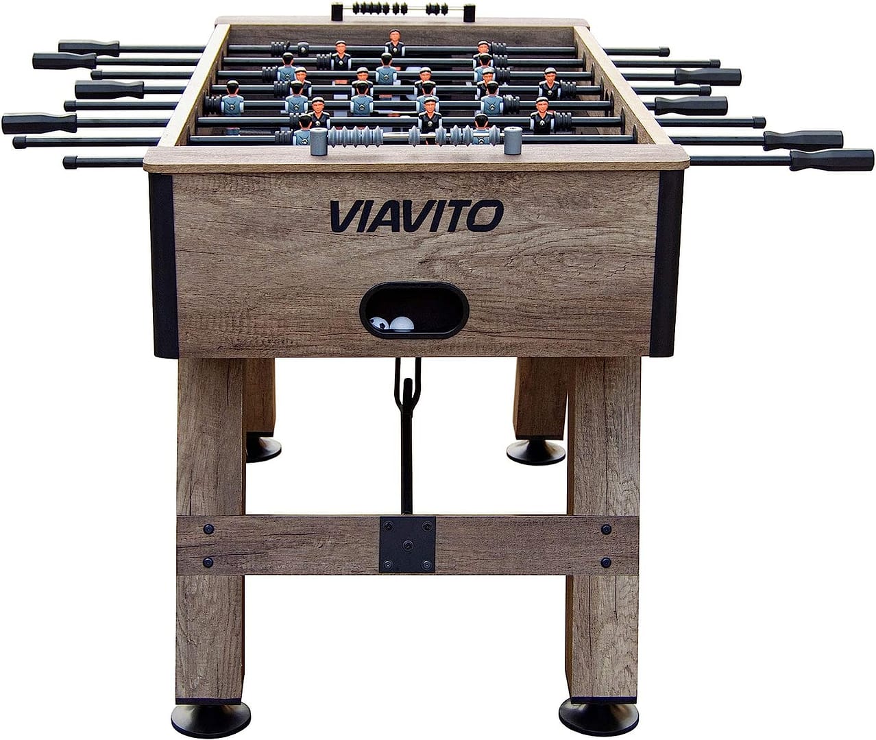 Football Table For Hire Giant Table Football Hire