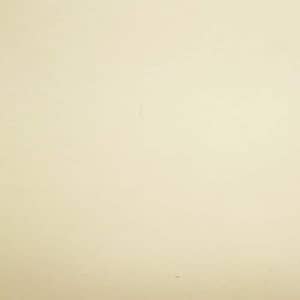 Notting Hill Natural SR16200