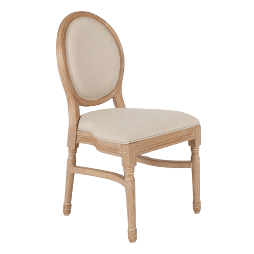 Lambeth-Dining-Chair-1-Rosetone-600x600-removebg-preview