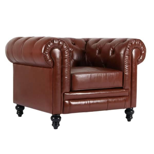 Chesterfield-Arm-Chair-2-Rosetone-600x600