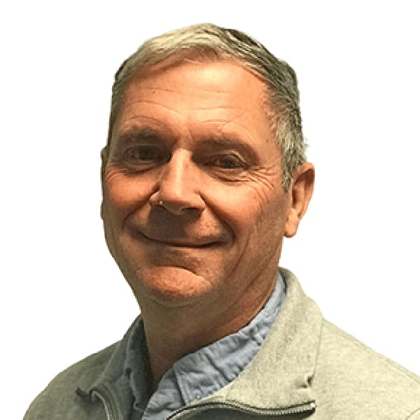 Andy_Wells