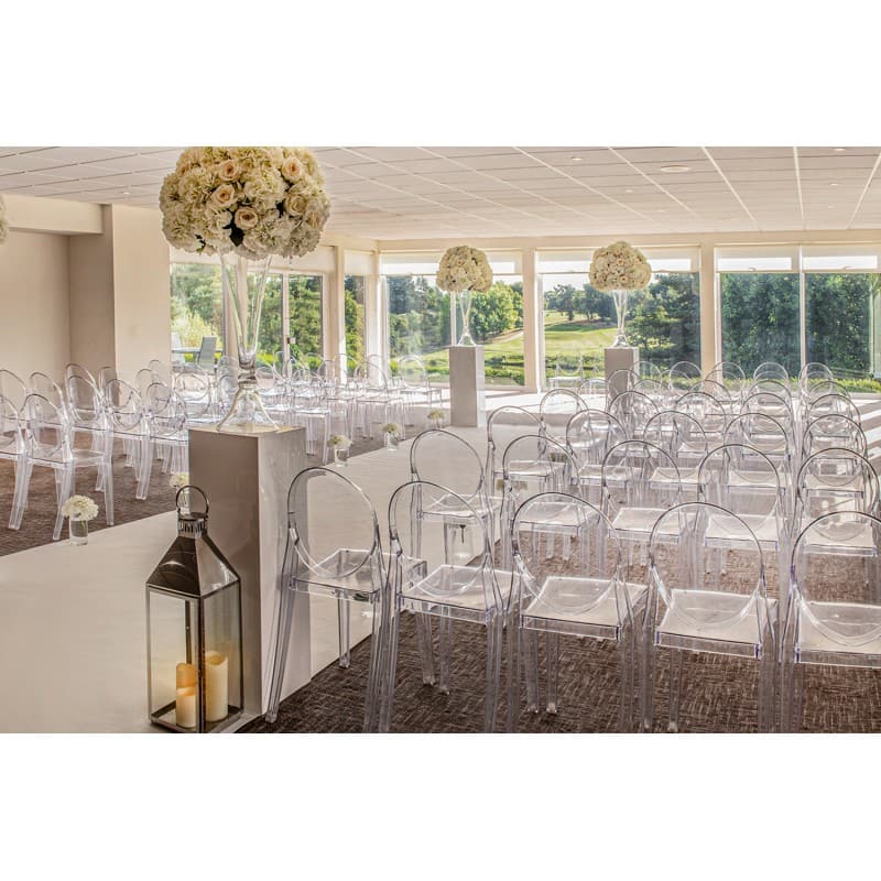 Victoria Ghost Chairs For Hire Cross Back Chairs For Sale