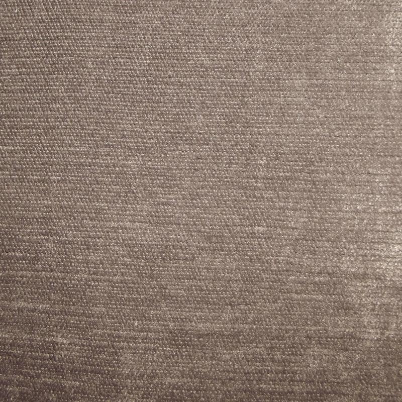 Pimlico Bark SR16183