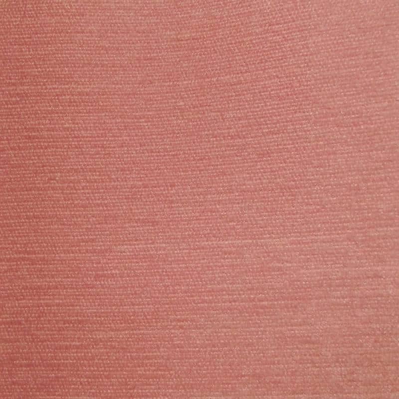 Pimlico Blush SR16181