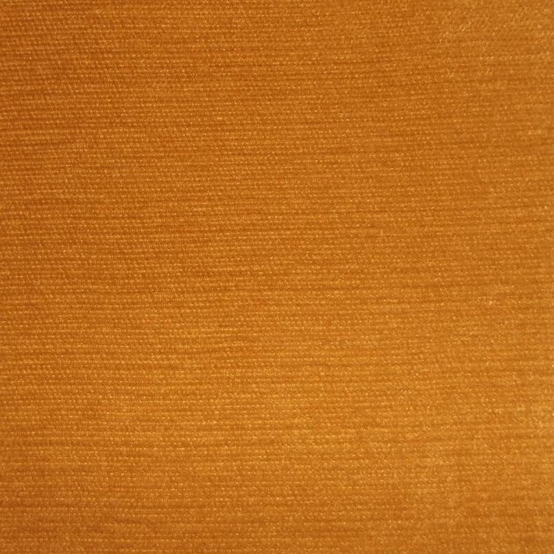 Pimlico Corn SR16002