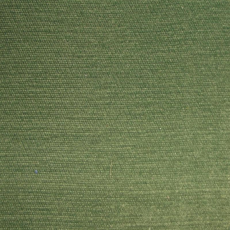 Pimlico Jade SR16008