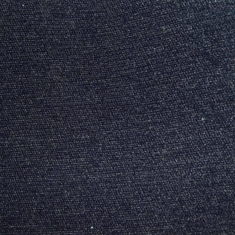Pimlico Navy SR16166
