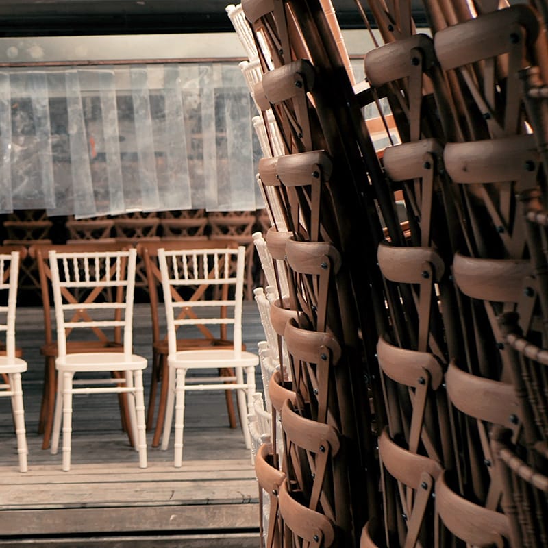Still Frame 6
