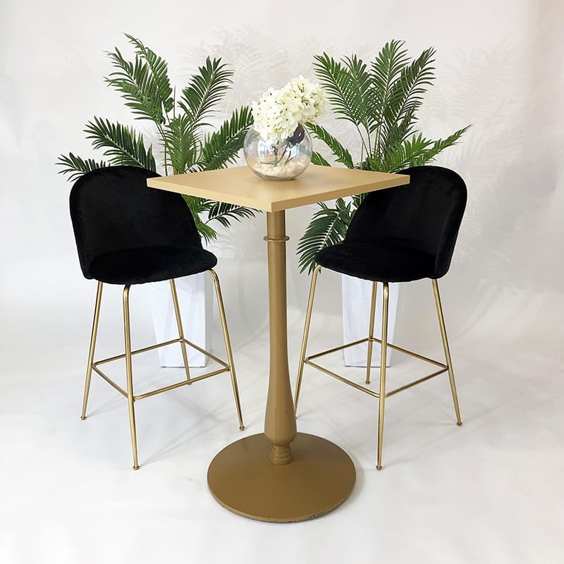 poseur-table-hire-1-1 (1)
