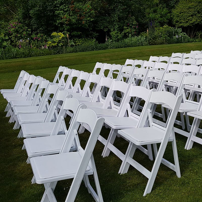 Outdoor Chairs 800