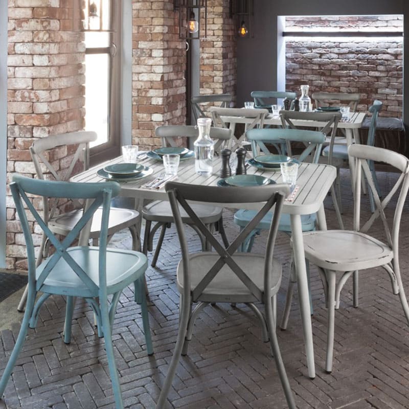Outdoor Furniture Sets 800