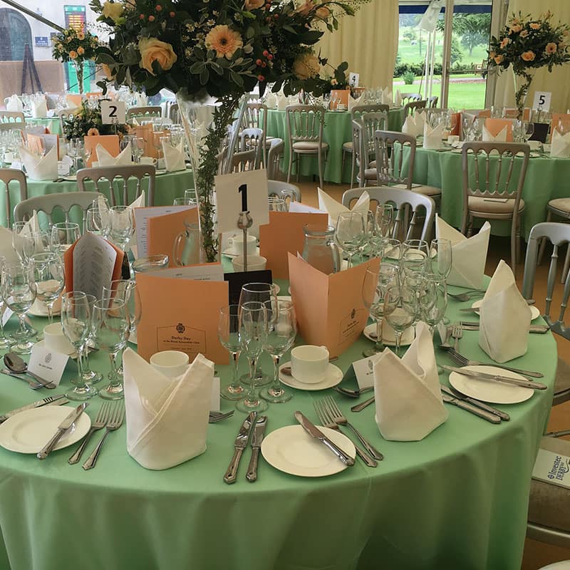 Product - Linen 800