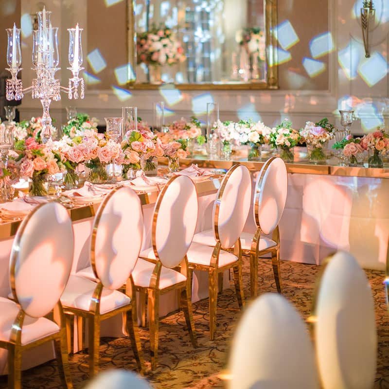 Product - Luxury Dior Chairs 800