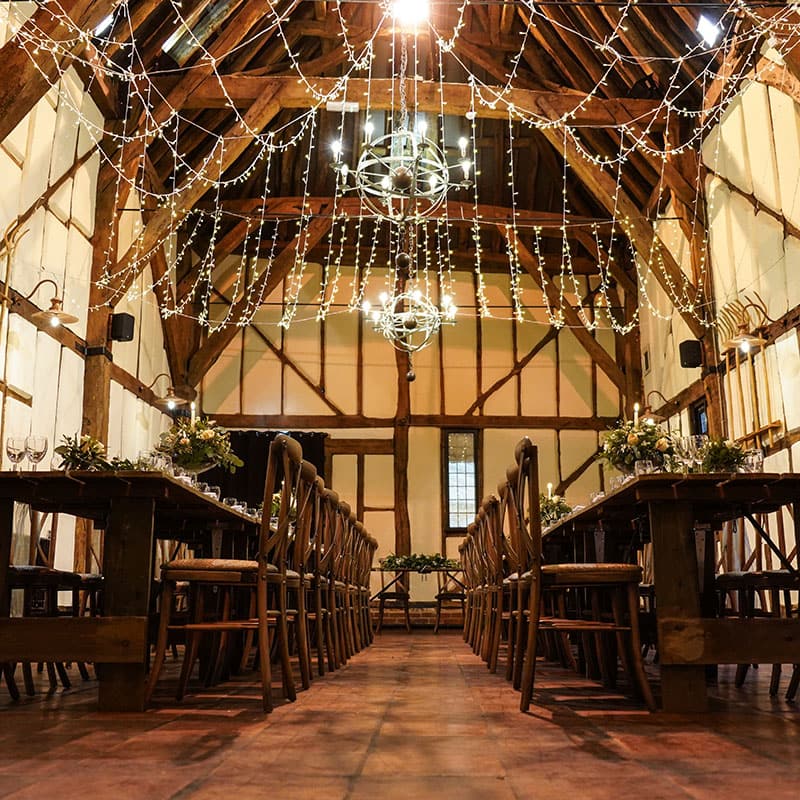 Rustic Furniture 800