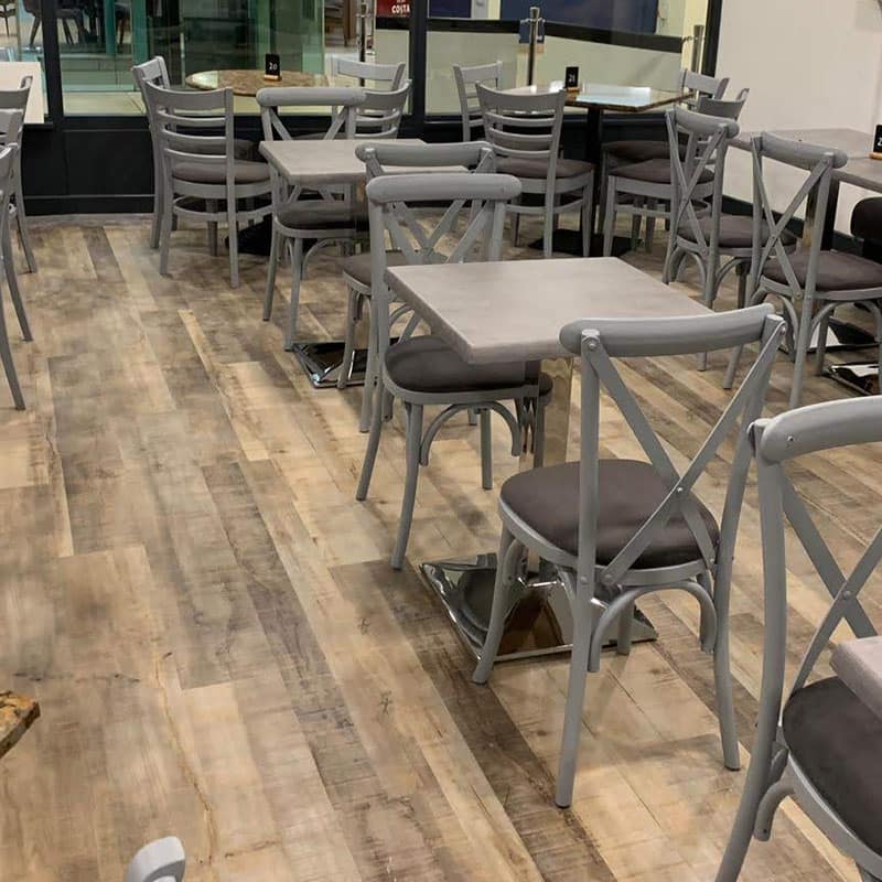 Table Tops and Bases 800