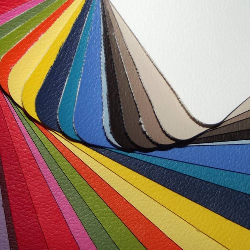 Fabric Image 1 800