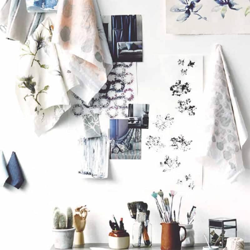 Fabric Image 3 800