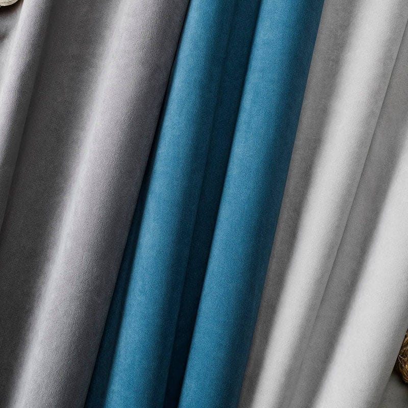 Fabric Image 3 800