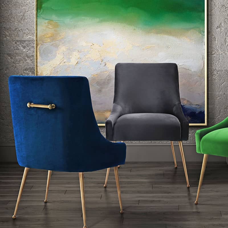 Interior Design Top Left Rosetone 1 800