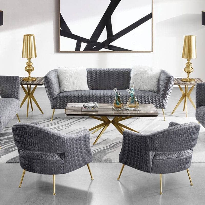 Interior Design Top Middle Rosetone 1 800
