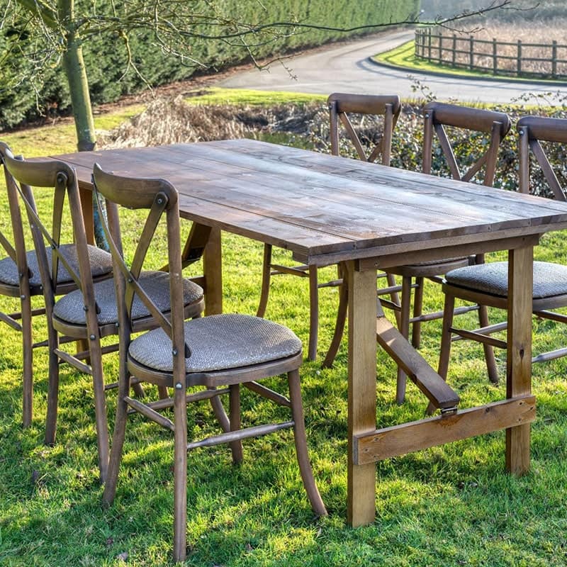Outdoor Furniture Top Left Image Rosetone 1 800