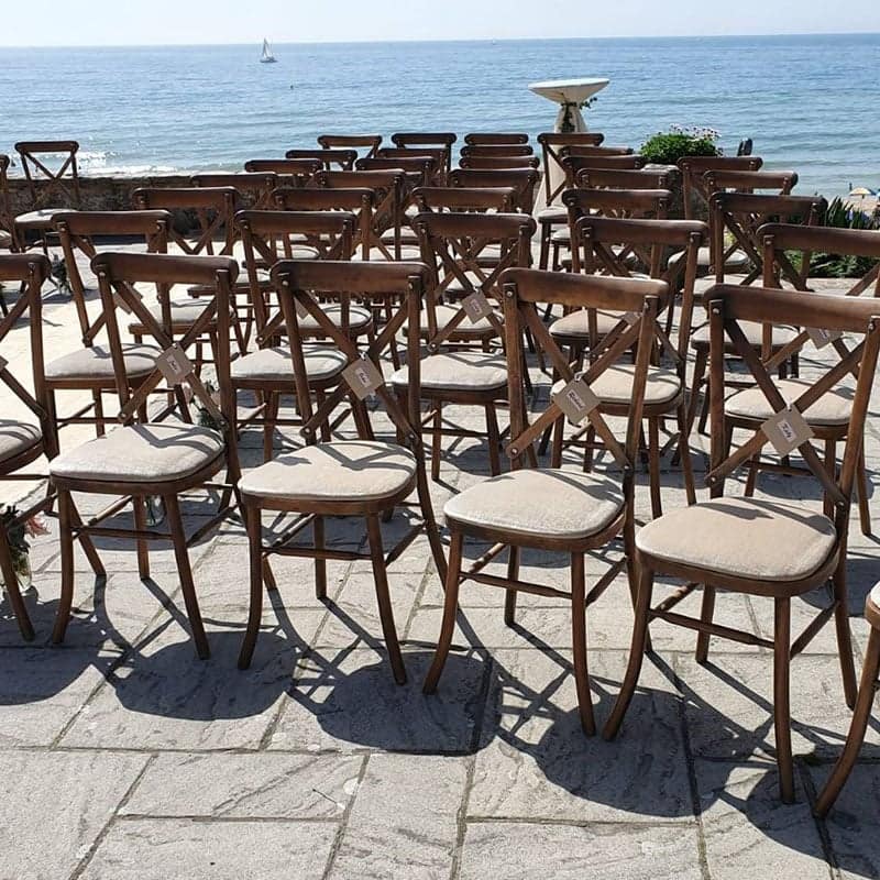 Outdoor Furniture Top Middle Image Rosetone 1 800