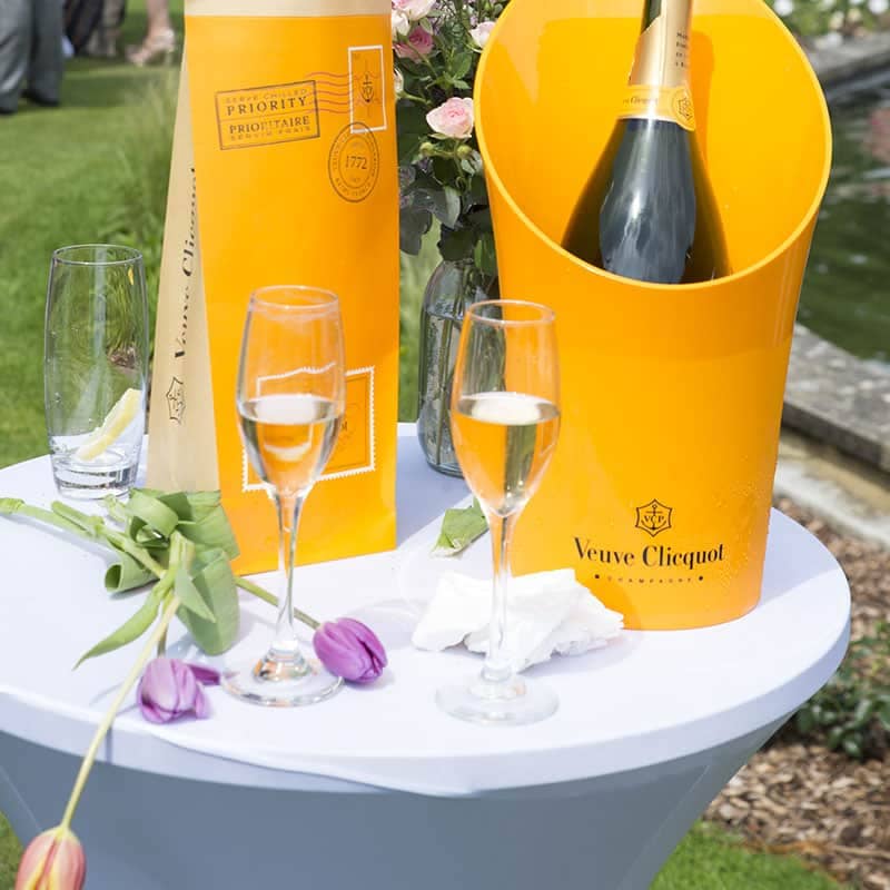Outdoor Hire Image Rosetone 2 800