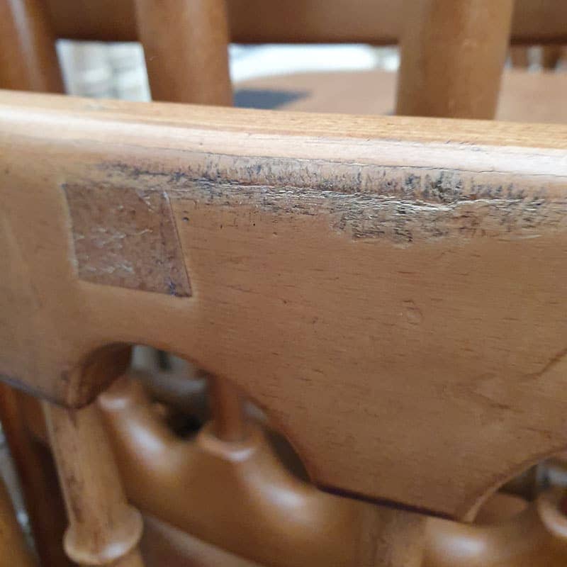 Refurb Image 1