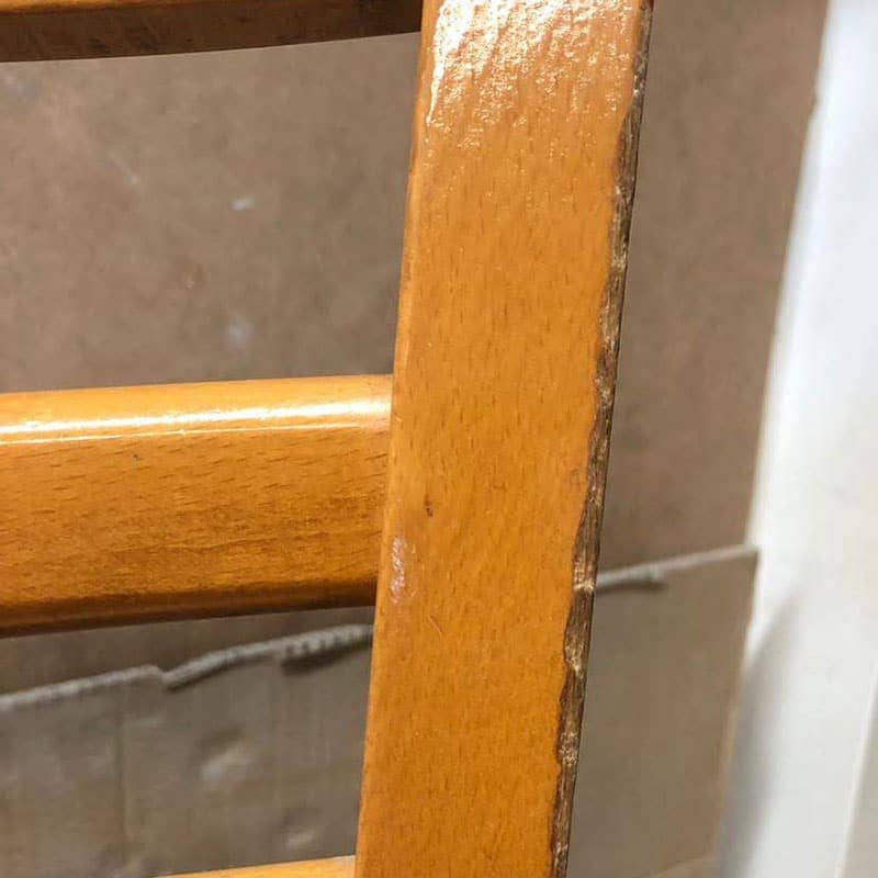 Repair Image 1 800