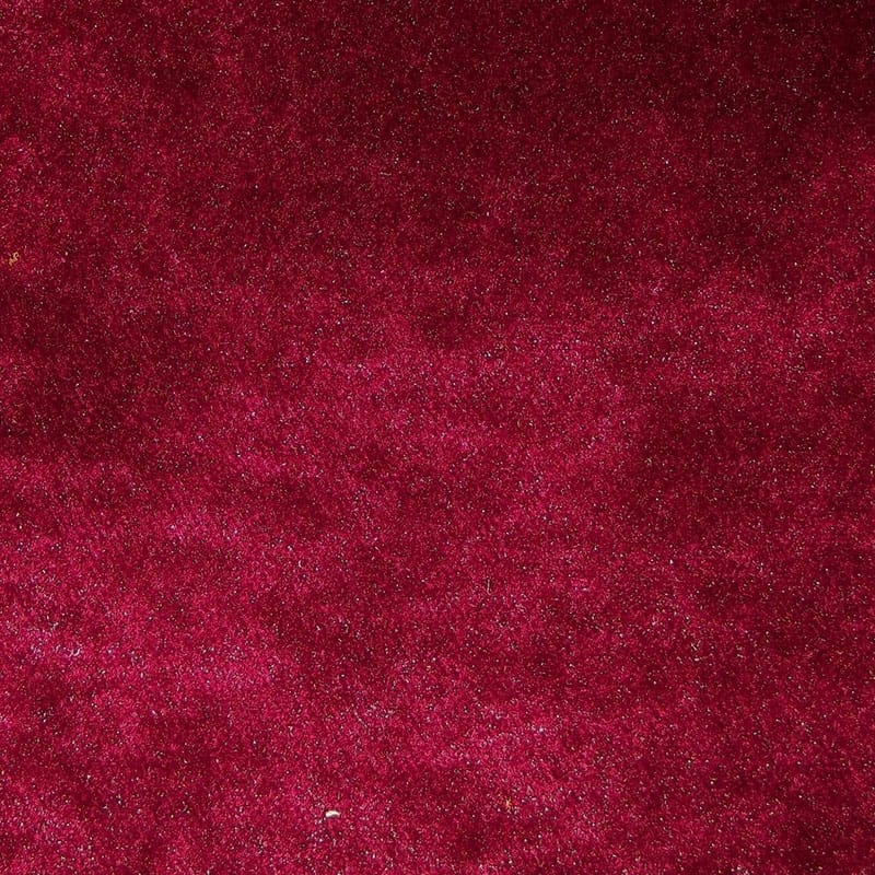 Pastiche Range Rosetone 3 800 Pastiche Range Rosetone 3 800