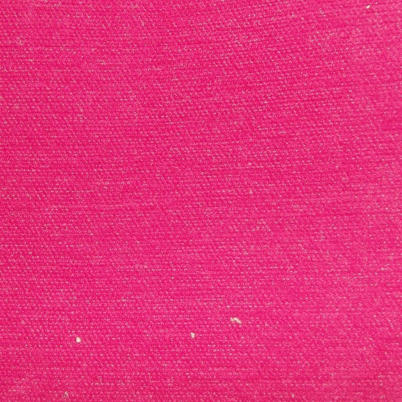 Pimlico Range Rosetone 1 800
