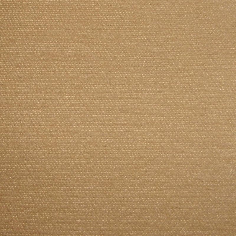 Pimlico Range Rosetone 2 800