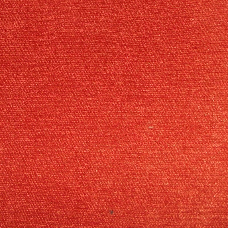 Pimlico Range Rosetone 3 800