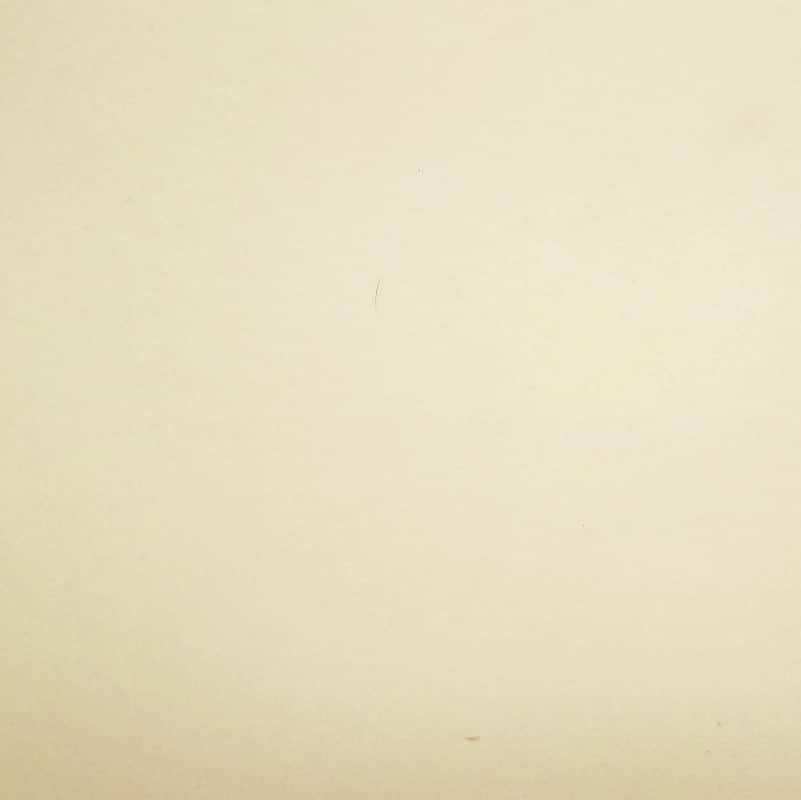 Notting Hill Natural SR16200
