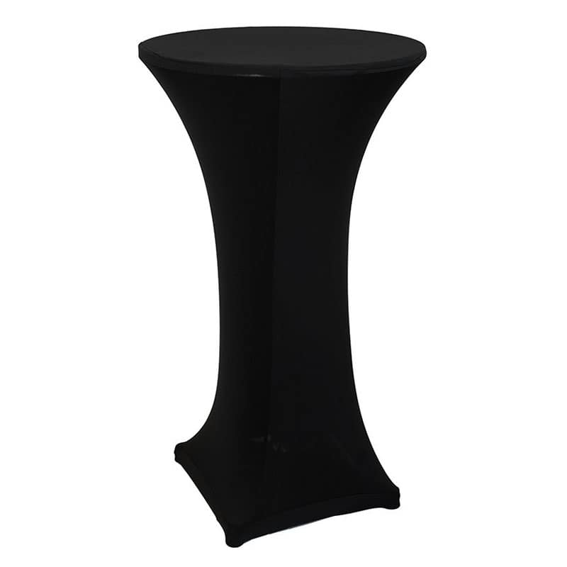 Poseur Table Covers For Sale Luxury Furniture from Rosetone