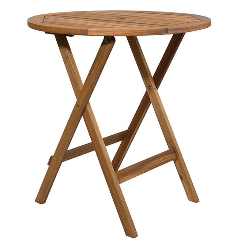 Garden Table for Hire Garden Furniture from Rosetone