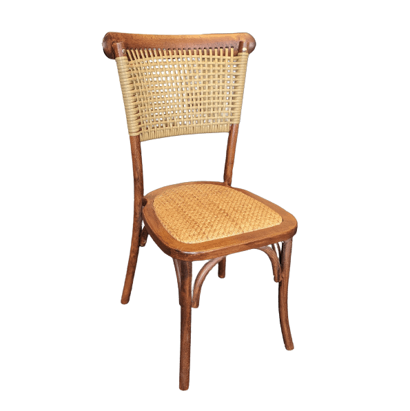 rustic-rattan-chair-for-sale-rattan-antique-chairs-for-sale